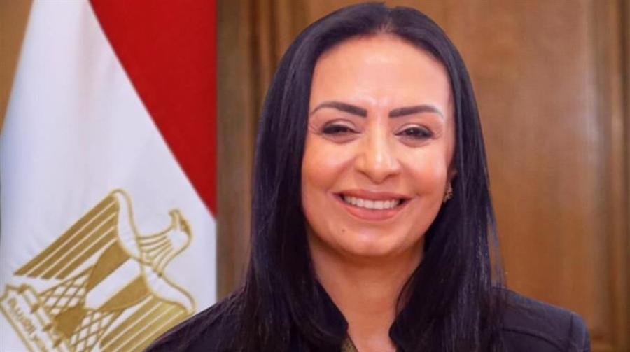 صرف المساندة النقدية الإضافية بمناسبة شهر رمضان مبارك لأسر تكافل وكرامة